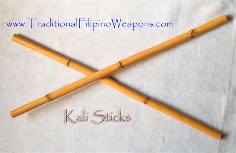 stick in Tagalog .